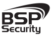 BSP Security