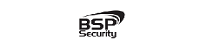BSP Security