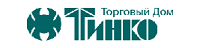 ТИНКО