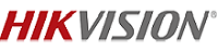 Hikvision