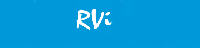 RVi